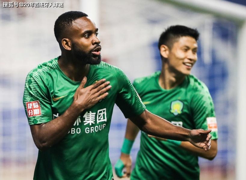 法甲马赛补时争议头球绝杀尼斯终结五连胜登顶引热议