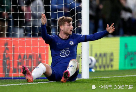 英超曼城补时争议红牌绝杀利物浦，终结对手五连胜登顶引热议